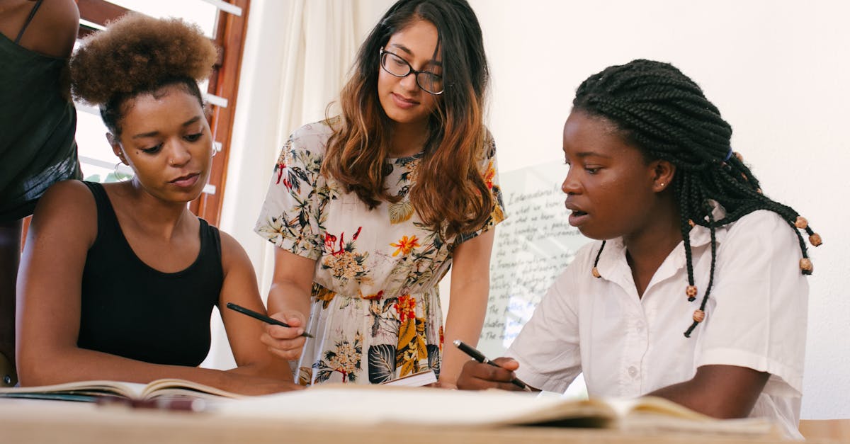 Peel百乐姜茶双爆珠(细):有票儿app详情下载教程