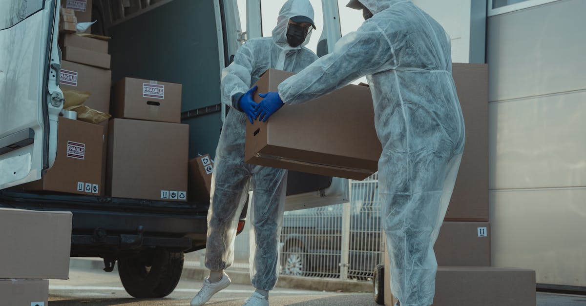 香烟成瘾,真的和基因有关系吗?