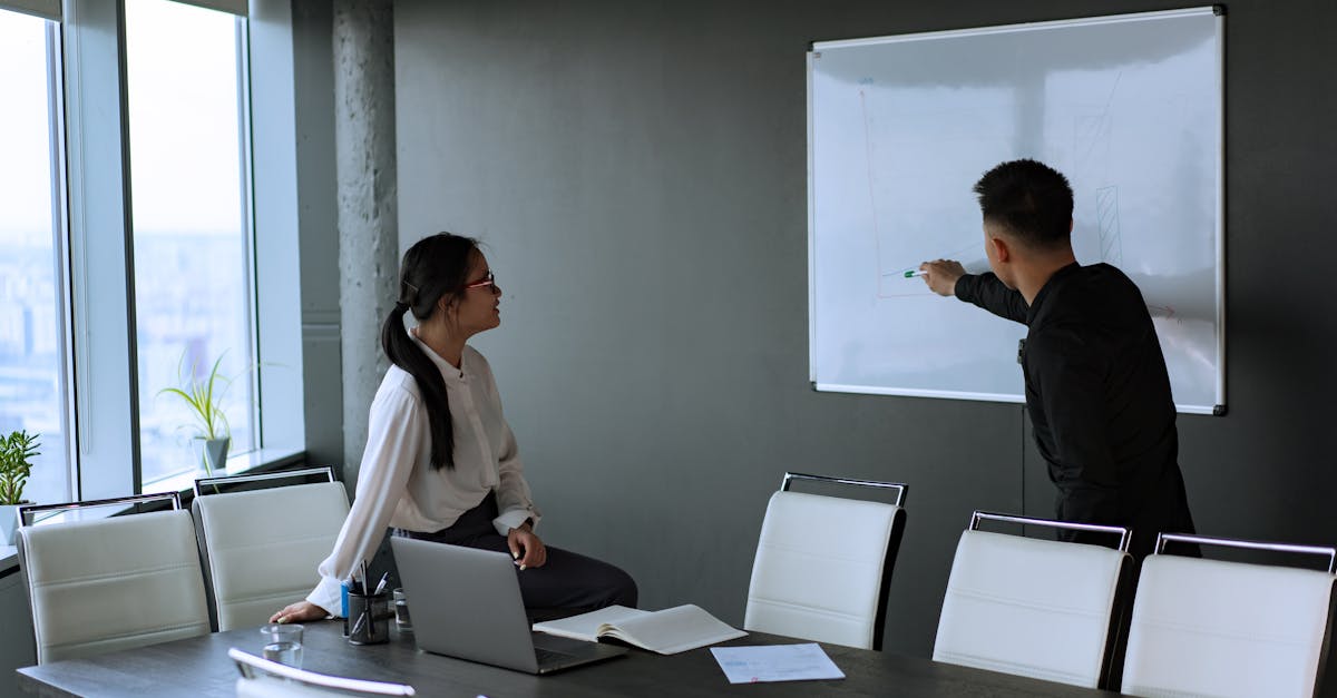 全新GPU版本TRX波场靓号地址生成器-程序 星链剧场