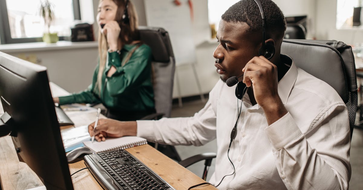 最新科学研究:有更佳的戒烟能力吗?