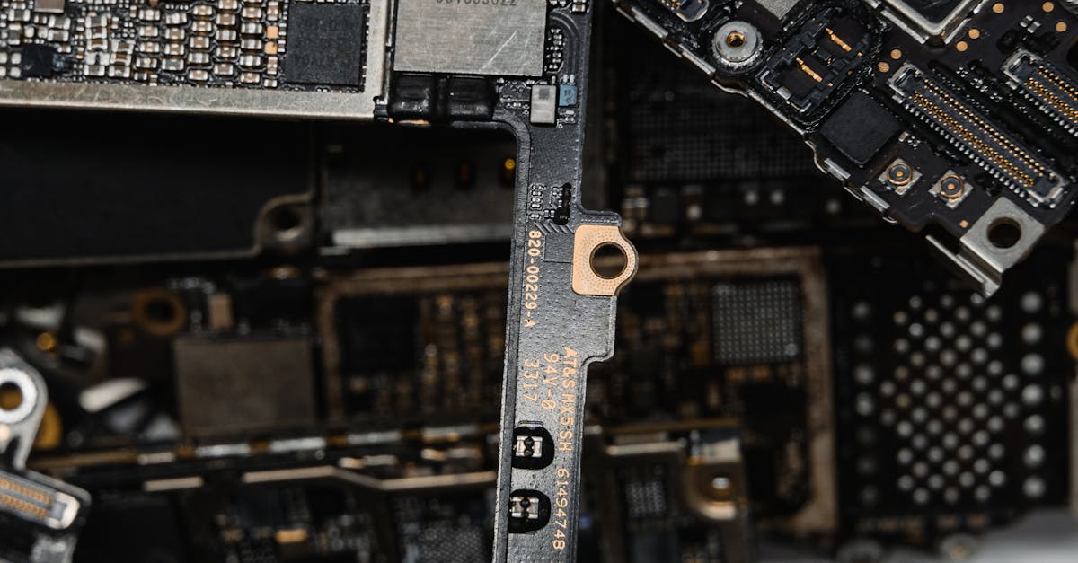 个人-企业版ChatGPT网站部署开店记