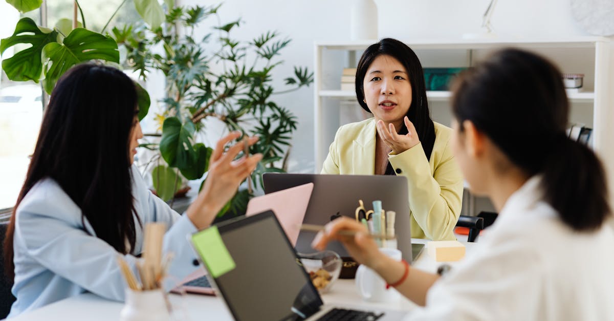 全新微信批发:代理企业的注册资金怎么填