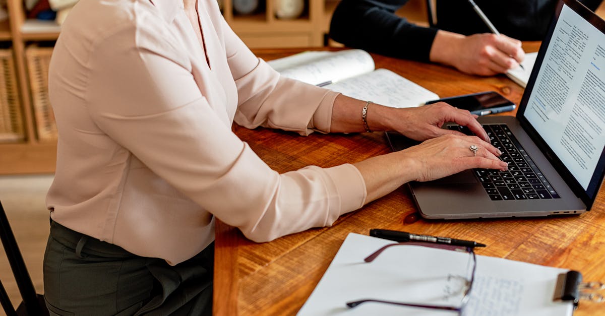 论文详情下载教程app