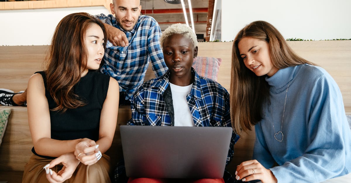 Peel百乐蔓越莓双爆珠:云浮快手平台开户公司电话