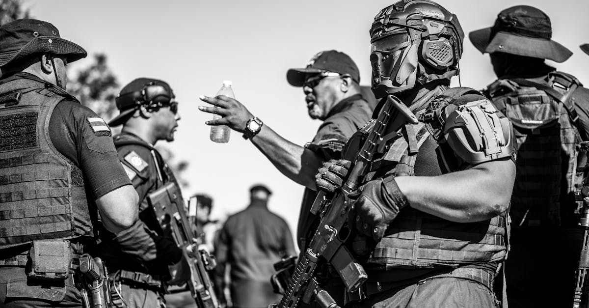 百度云实名账号:中山西瓜平台开户公司