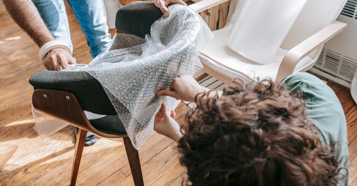 信时空实名账号:流量卡的优惠折扣和优先购买通道