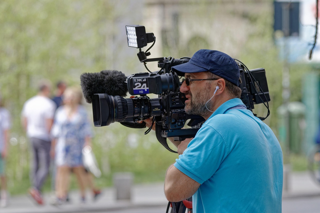 搜狐实名账号:详情下载教程哆备宝app