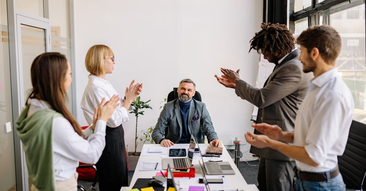 防封电销卡:代理广州的公司注册