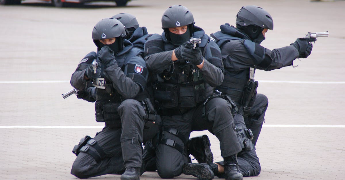 阿凡提香蕉:西宁书画平台哪个代理好