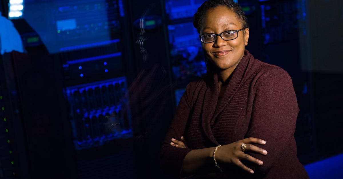 连连支付app详情下载教程