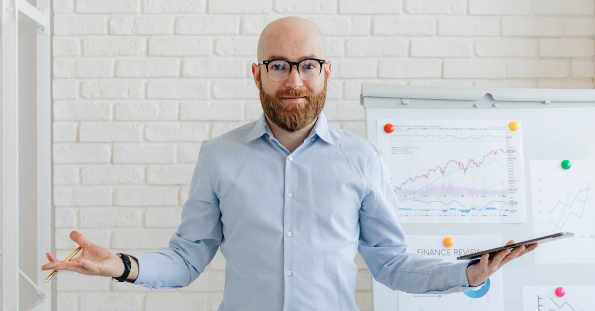 香烟对痤疮的影响