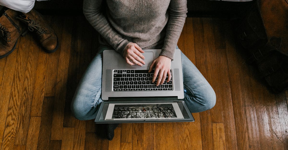 意昂体育,注册|YY代理充值平台网站