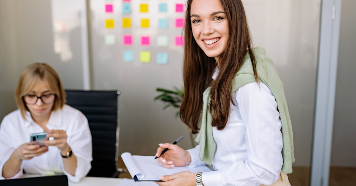 快手实名账号：购买机票官方平台