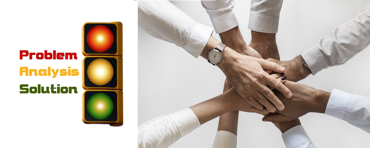 怀孕期的女性如何保持远离香烟