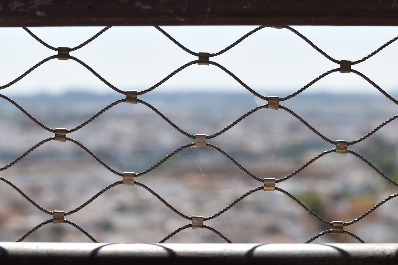 实名手机卡出售:奶茶加盟代理平台