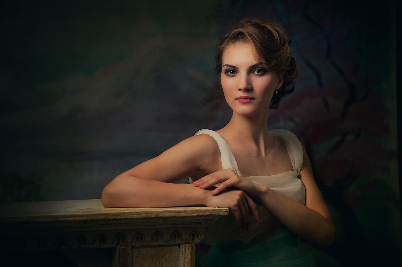 国外ddos攻击页端|如何预防黑客攻击,保护您的宝贵数据