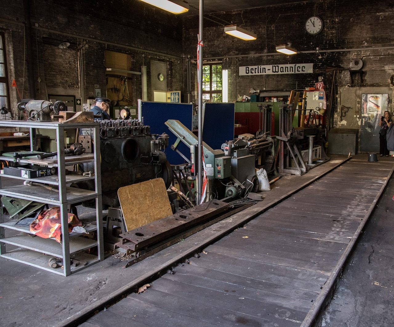 解读DDOS攻击量- 阿克苏注册代理公司