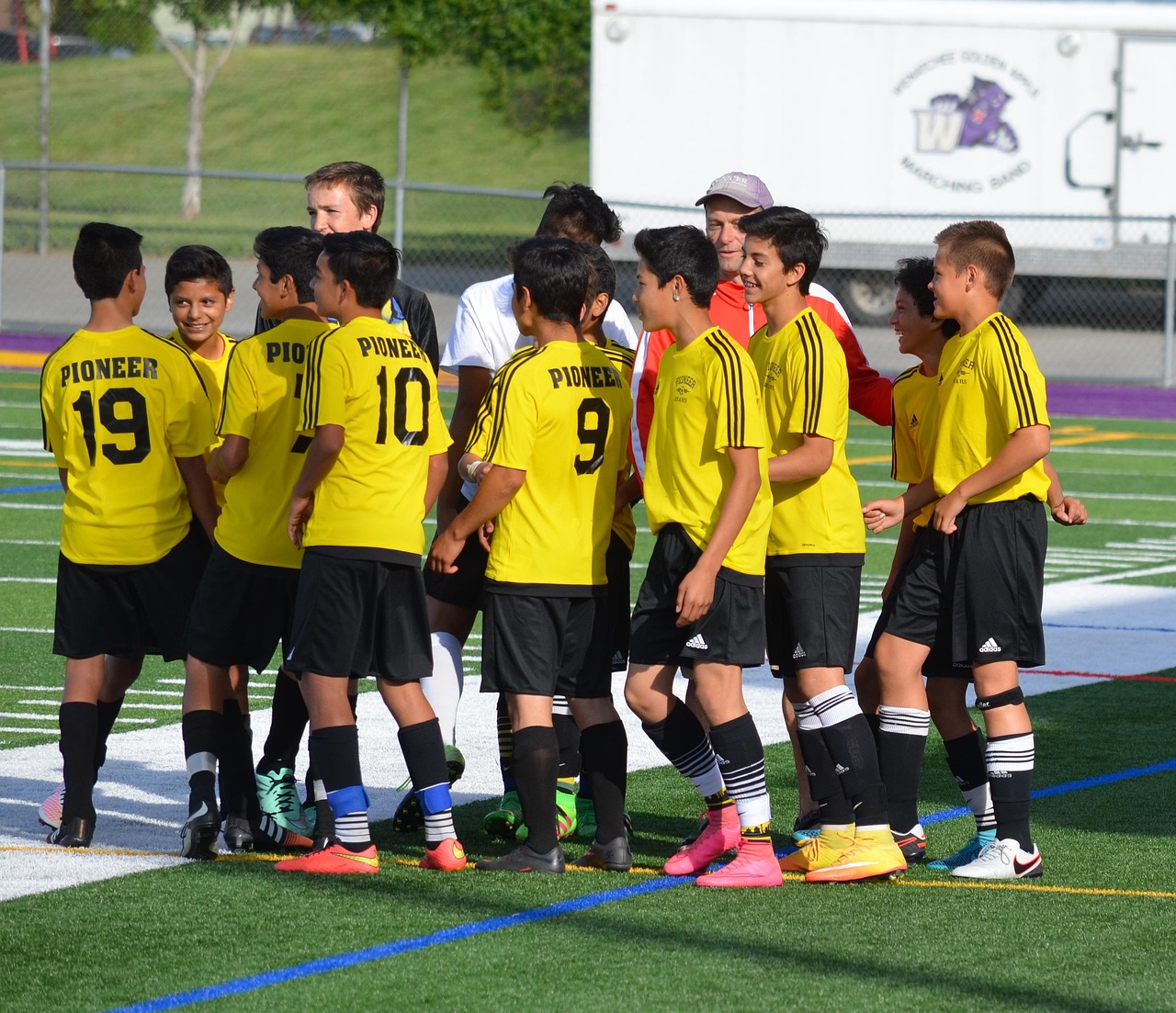 吸烟如何增加肺癌的风险？