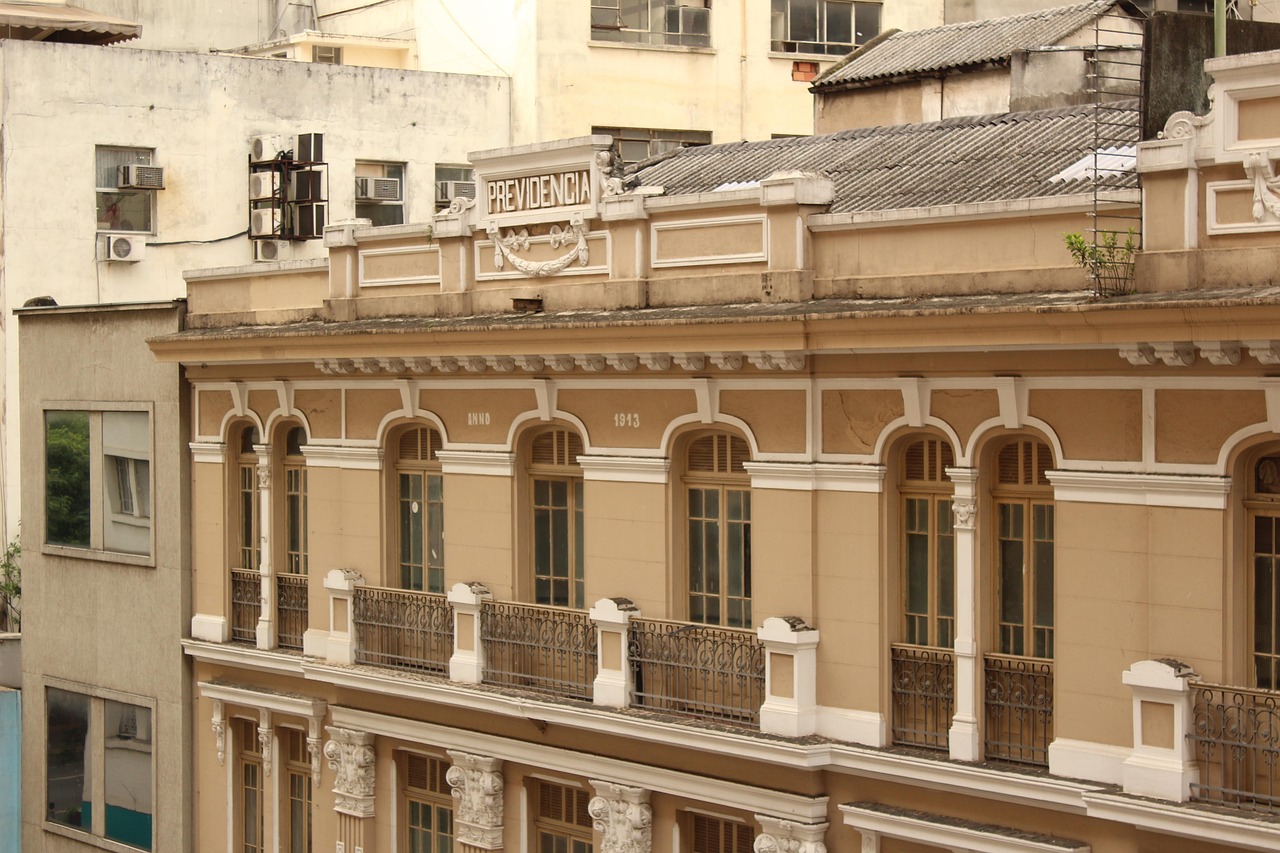 光辉娱乐,注册|闽清刑事代理律师解答平台