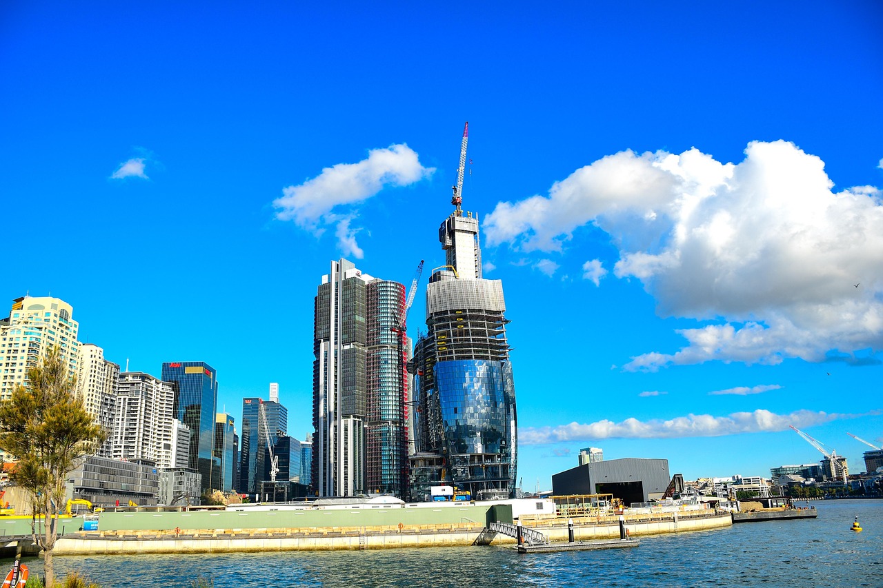 罗密欧2号(50支):iphone预约购买平台