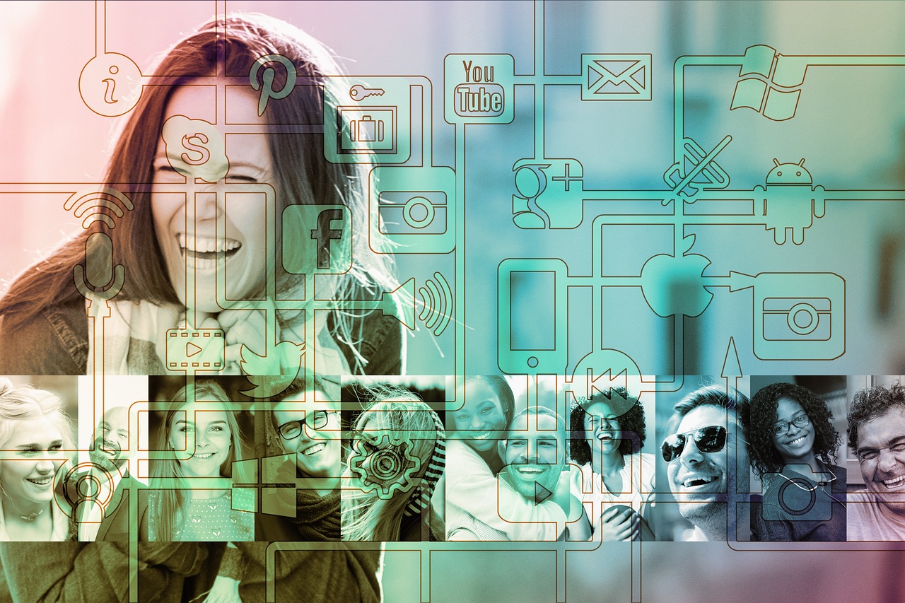 上古世纪战争:类似_app详情下载教程