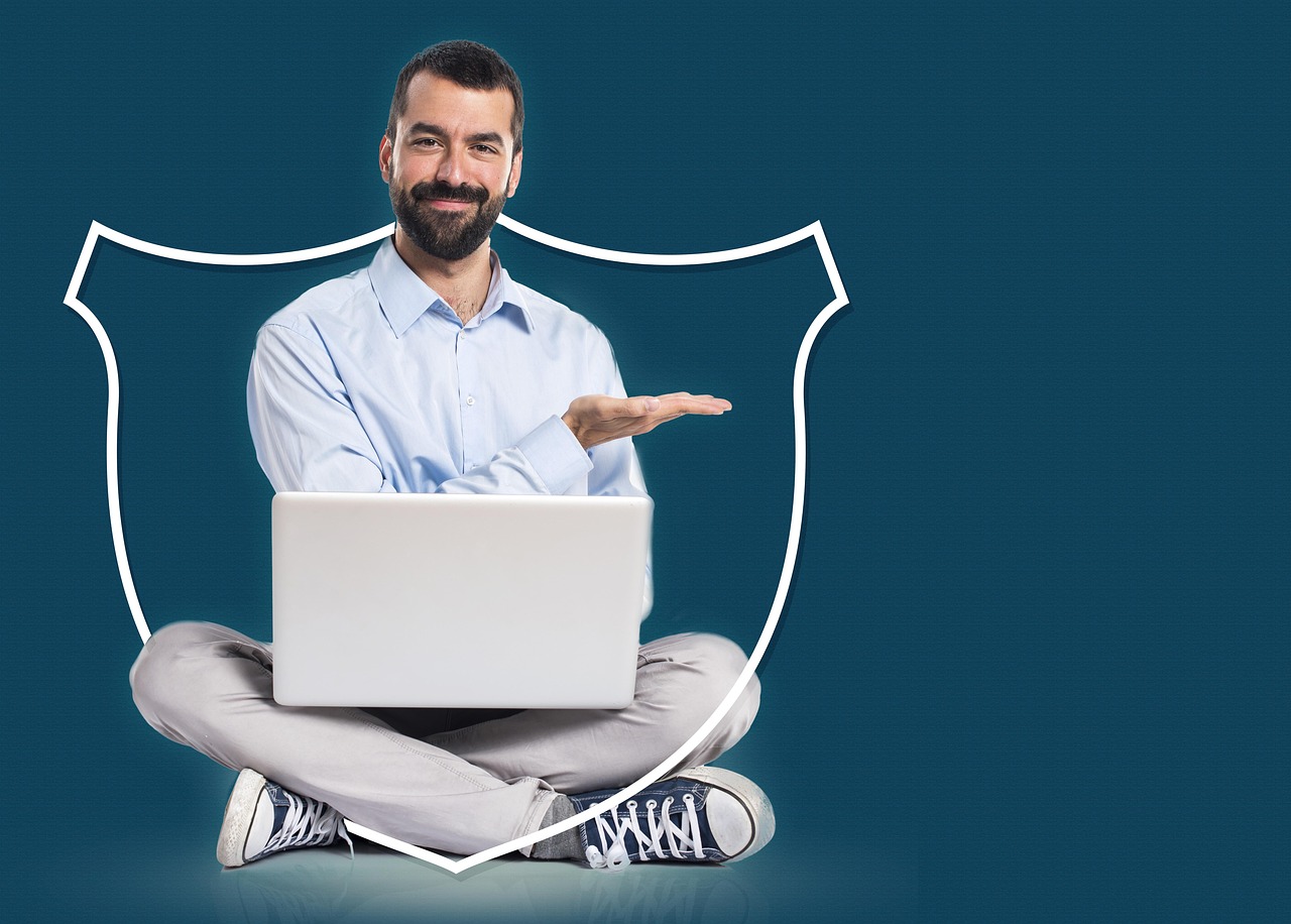 小鸟云实名账号:拳头账号注册详情下载教程视频教程