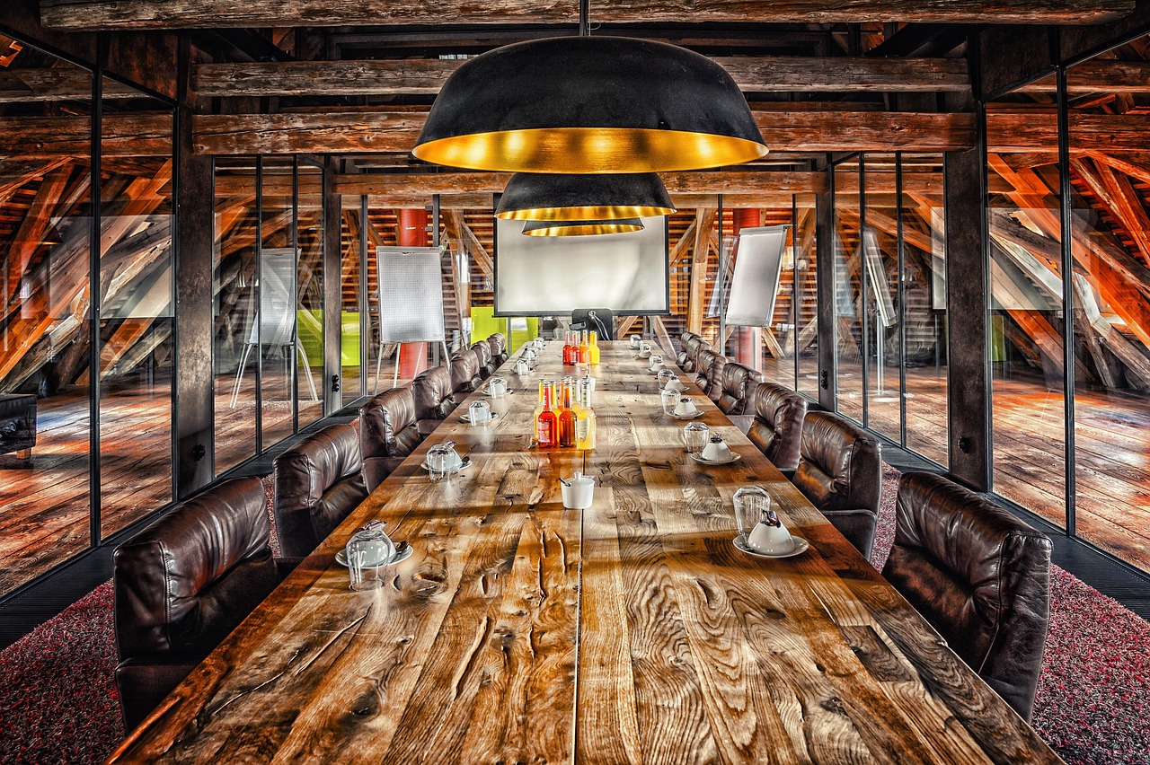 健康生活,从戒烟开始