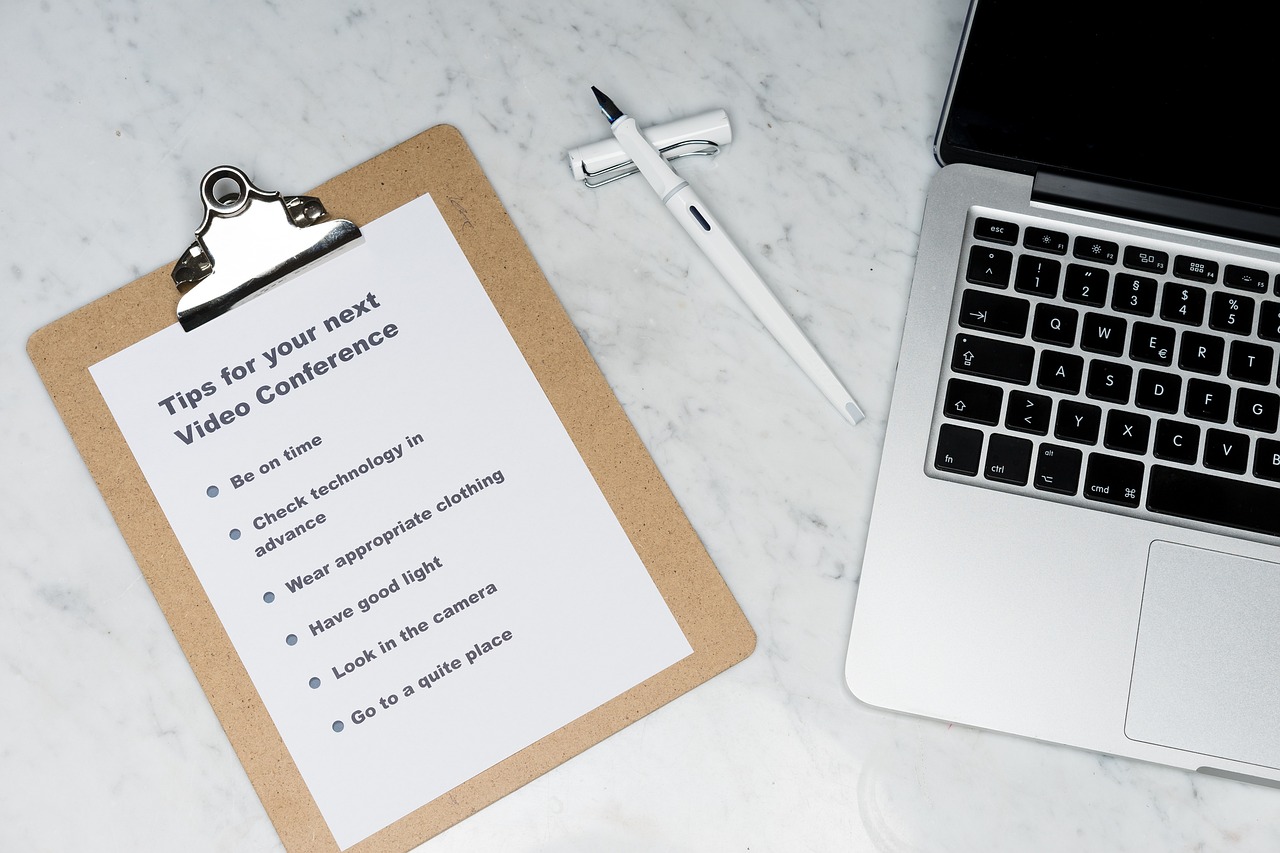 解读公司被DDOS攻击- 黄骅公司注册代理