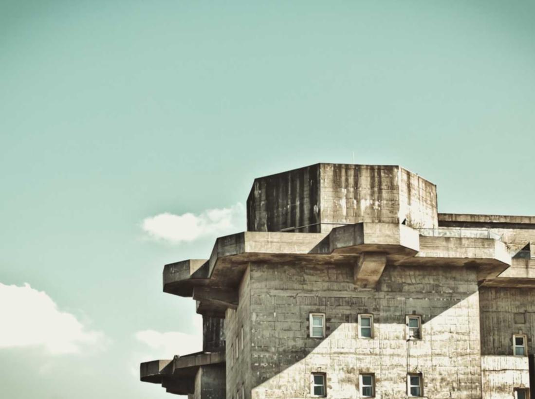 炸房器|台州行app详情下载教程