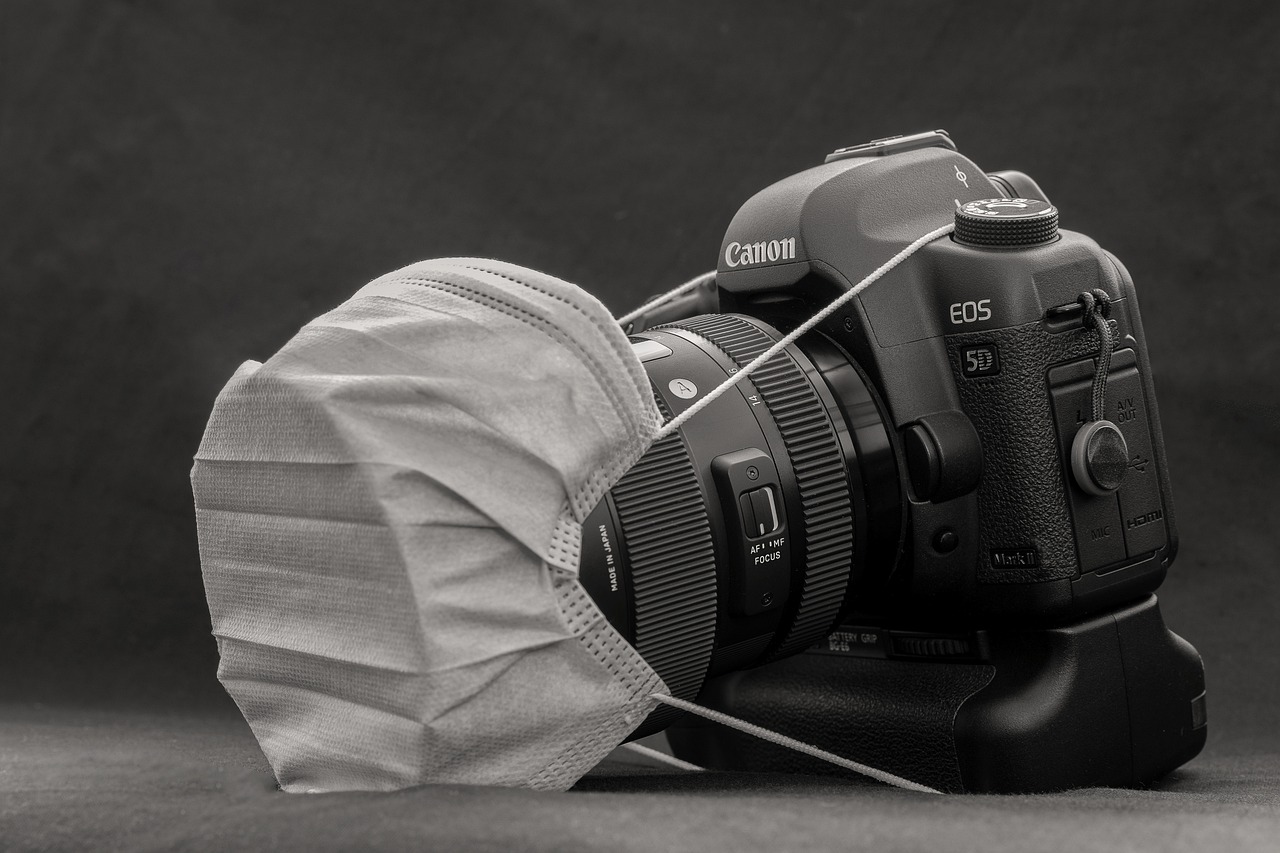 卧虎藏龙:波币购买平台