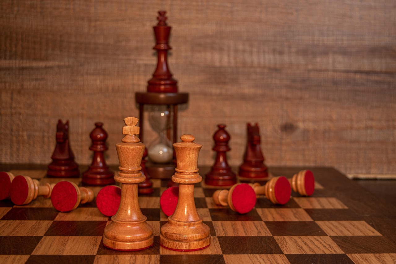 一品天下娱乐,注册|注册nexon账号