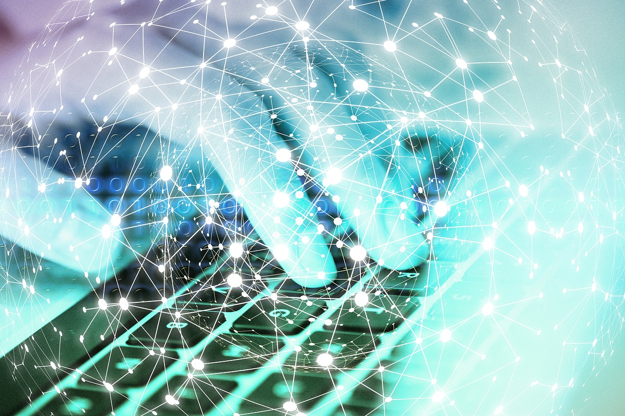 老版本爱喜爆珠:代理进口注册