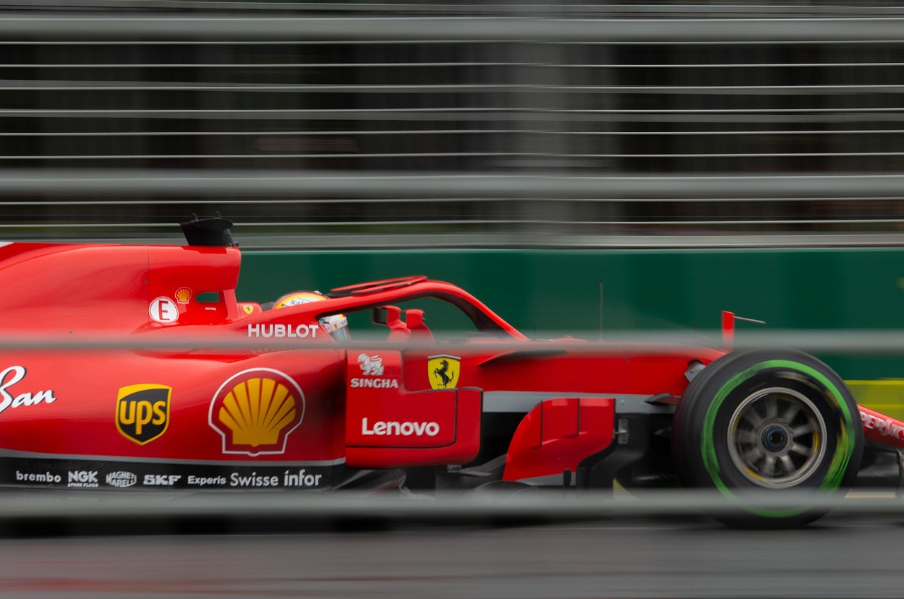 豪利时葡萄双爆珠(细):代理注册帐号