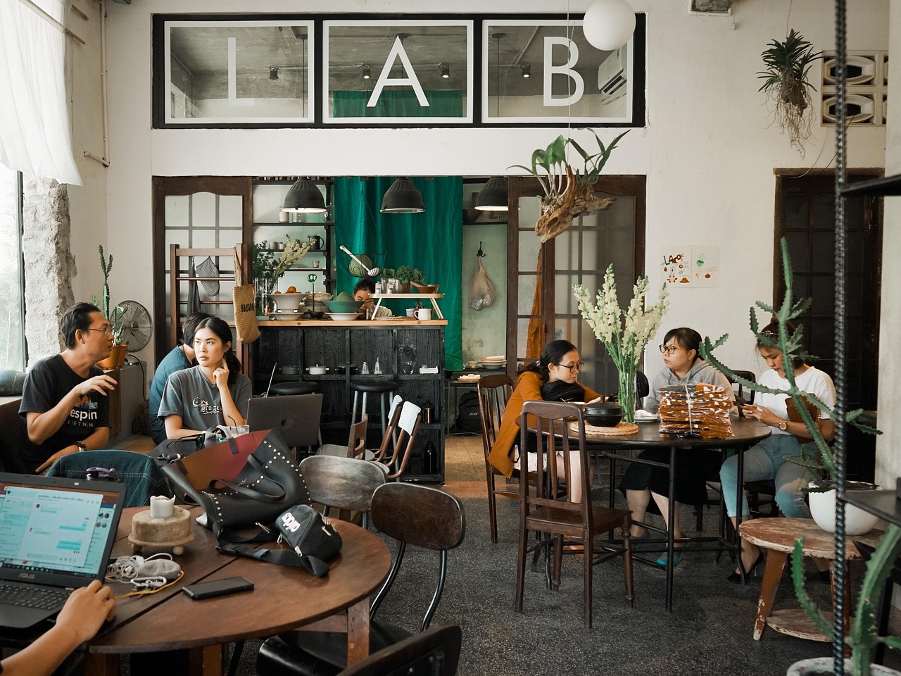 短信效果提升的5个技巧