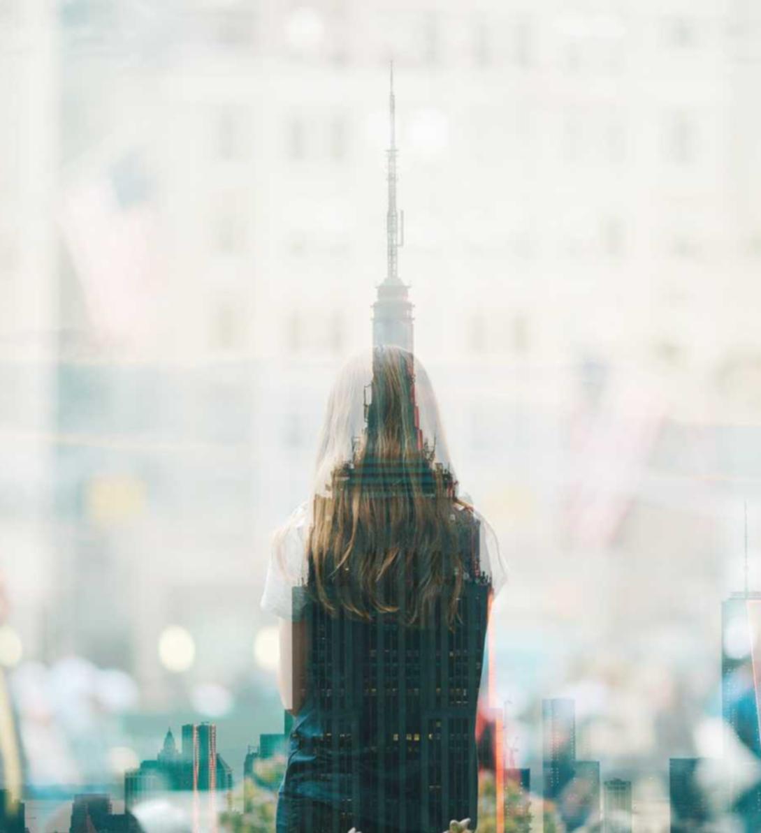 短信营销可以帮助增加客户流量吗?