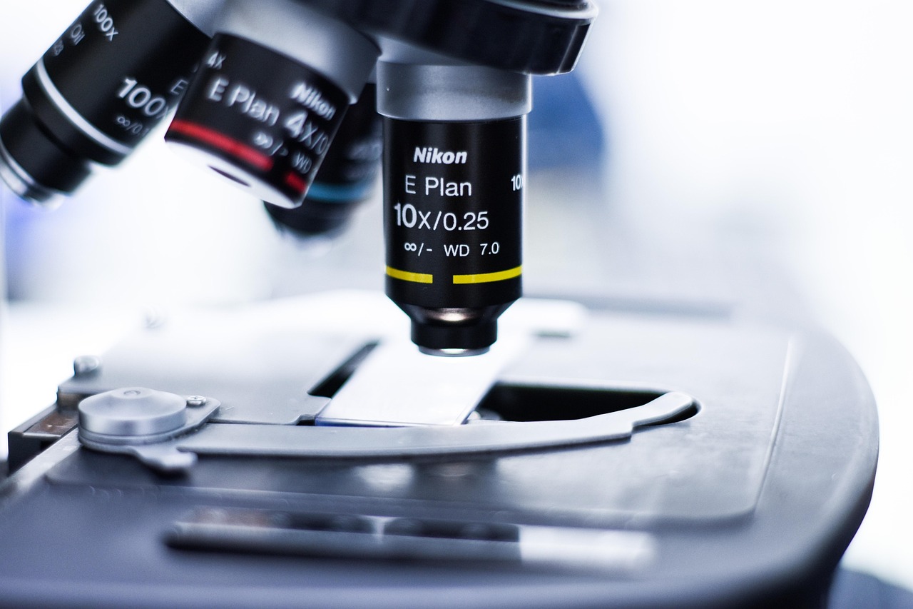 风暴平台开户要多久