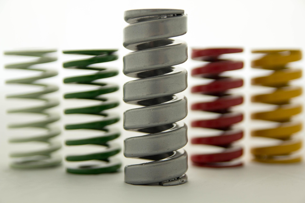 实名流量卡买卖:腾讯如何注册qq账号