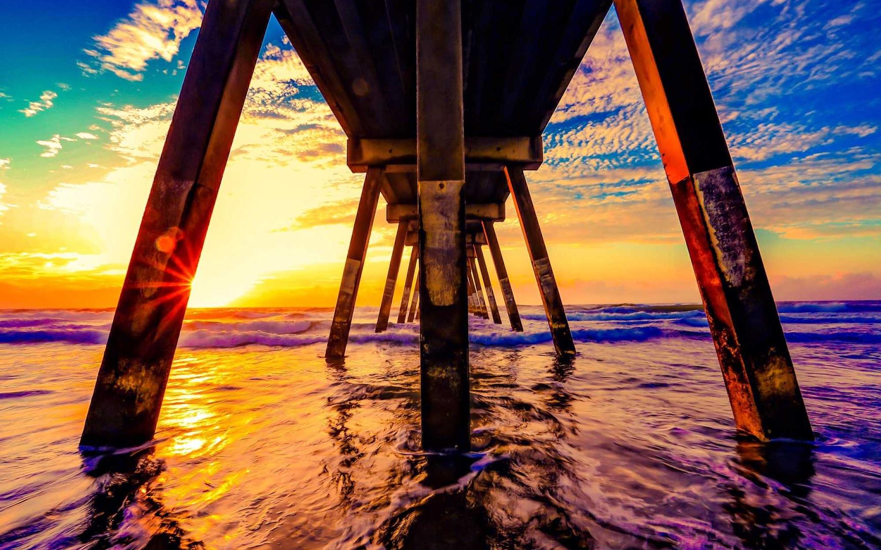 香烟的历史与人类命运的关系