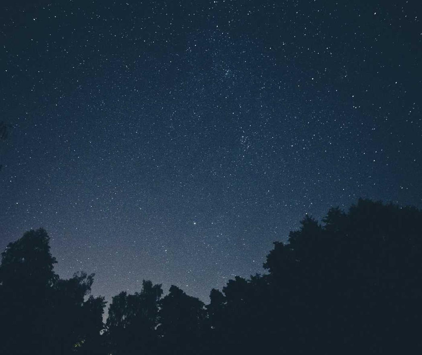 免费DDOS攻击平台|神途账号注册