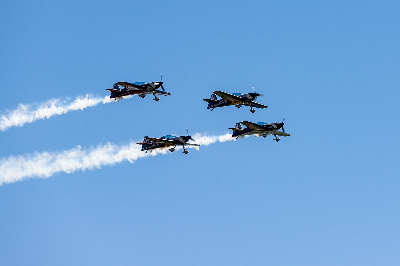 斗圣传说(送328元充值):河北道路建筑材料购买平台