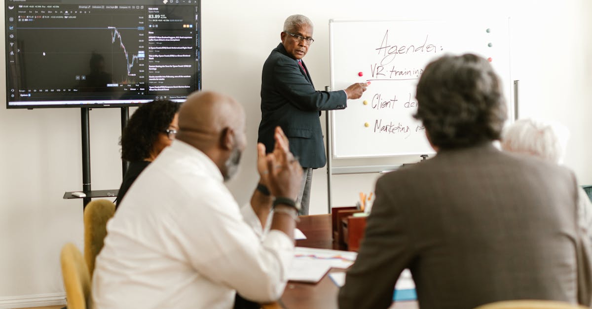 短信输入法:如何选择最优秀的短信输入法