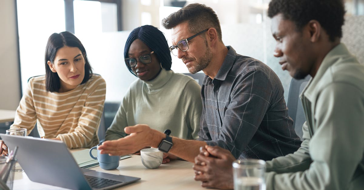 闪送详情下载教程哪个app