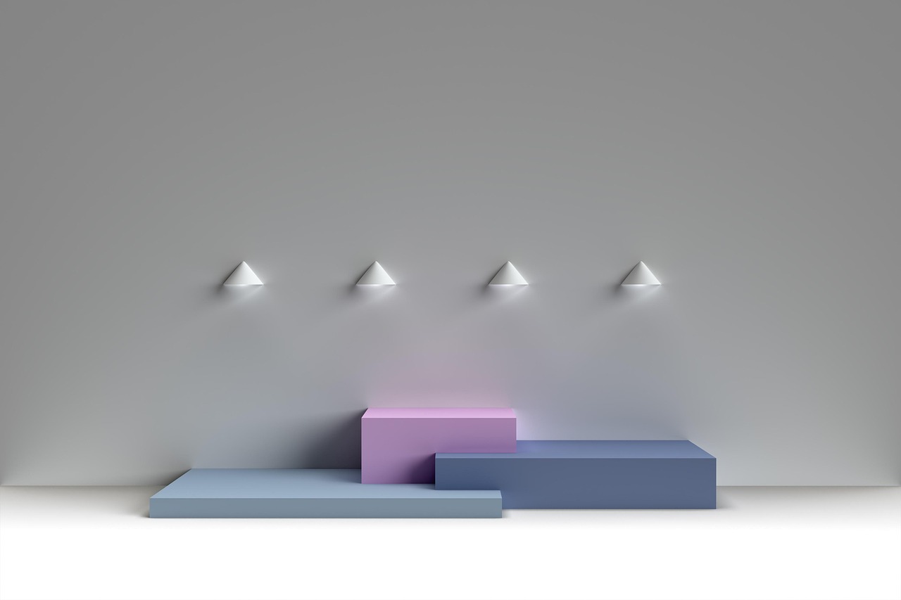 吸烟威胁社会福利的众多问题