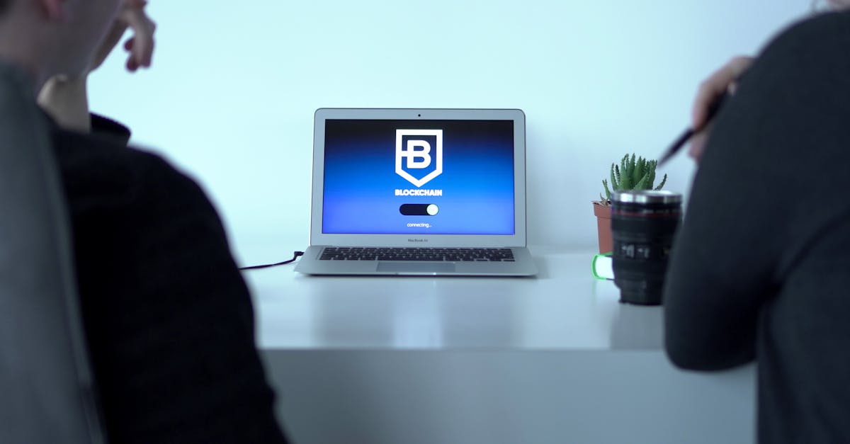 电销卡:博湖好地方抖音账号注册