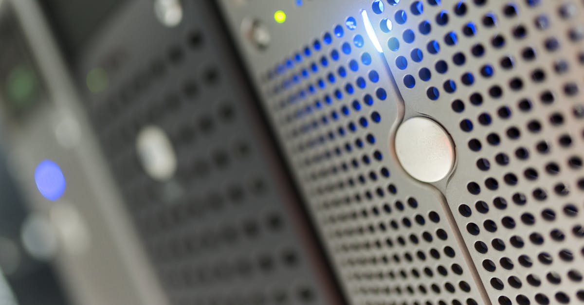 郑州讯捷实名账号:苏宁店app详情下载教程