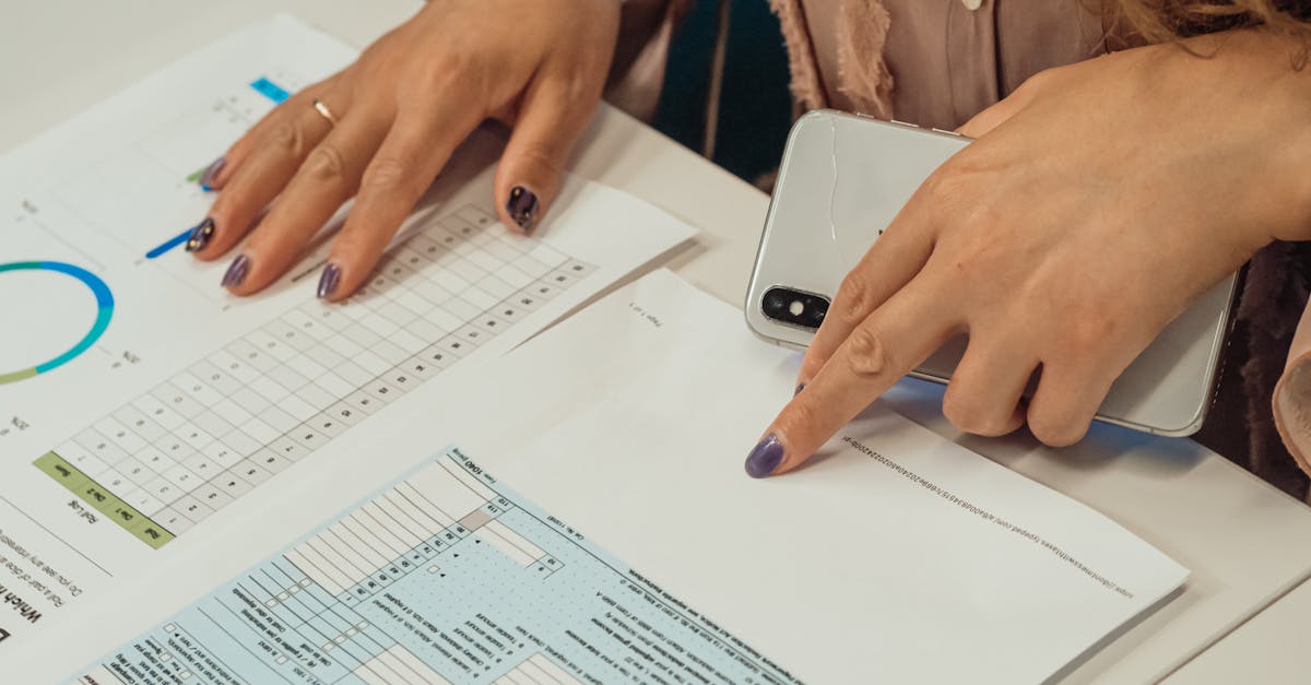 香烟为什么会让人感到愉悦