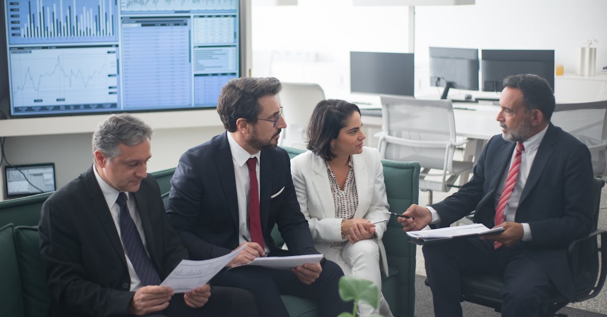 迪加实名账号：瓯海注册公司代理记账企业