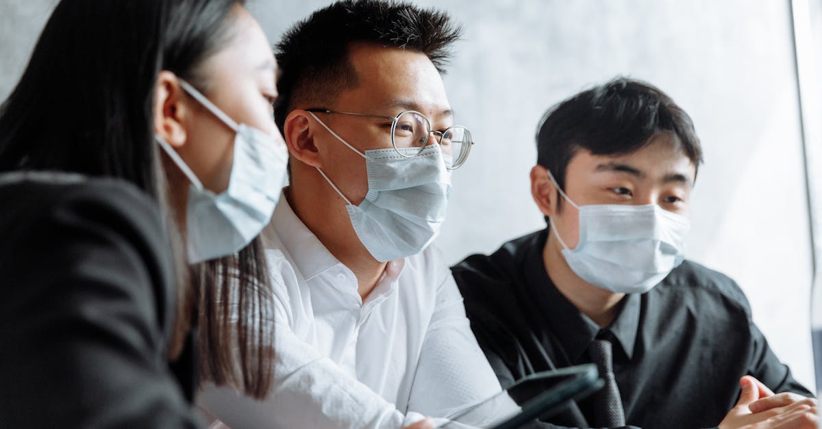 极信通信实名账号：流量卡可以积累积分吗？