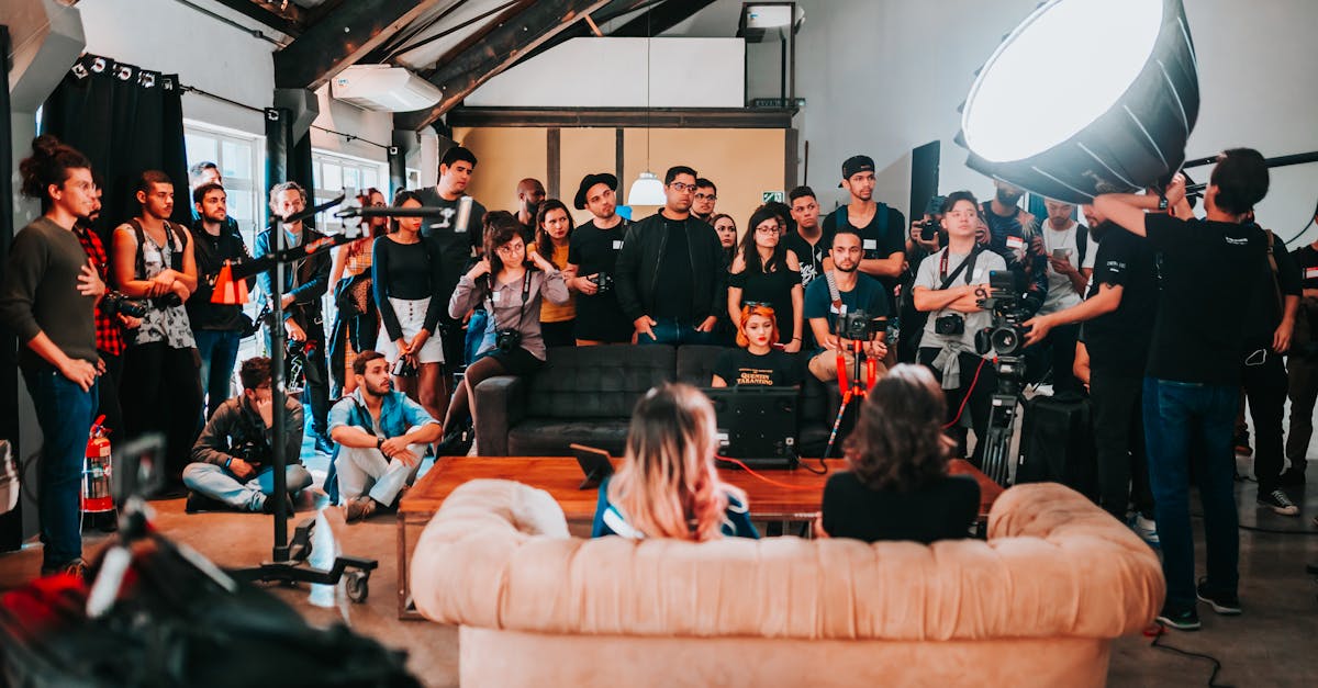 九门项目规划平台代理