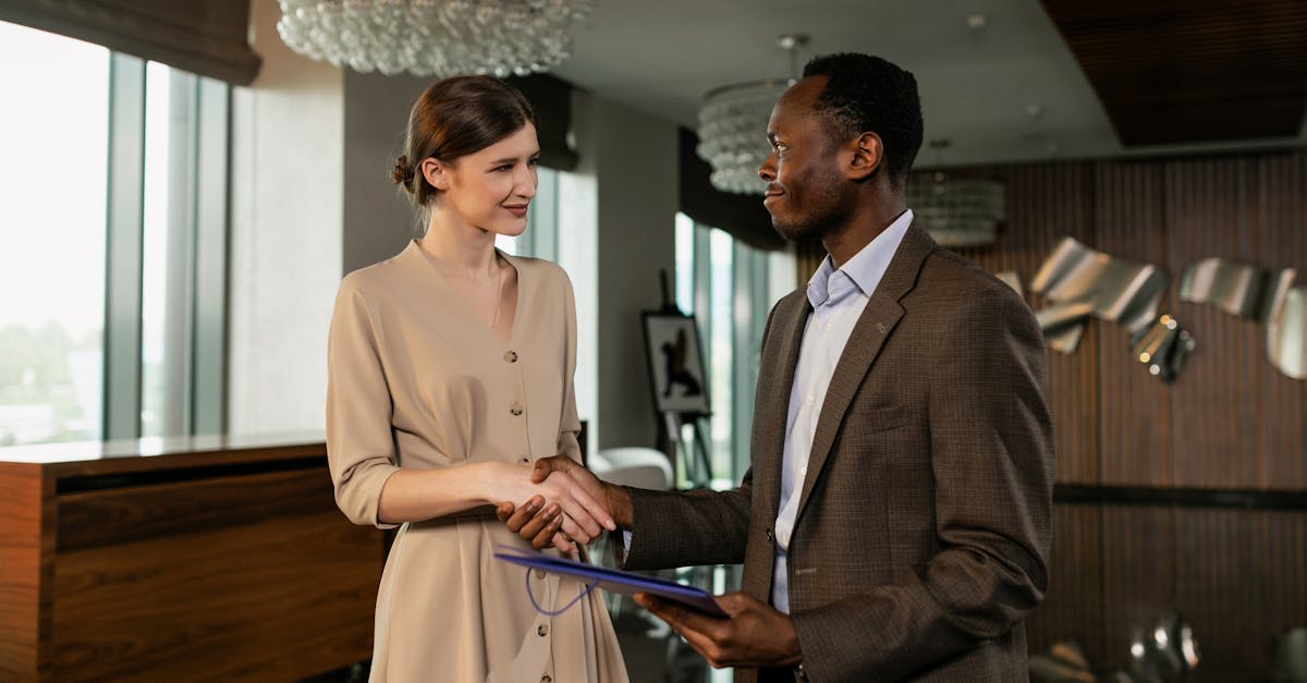 吸烟是否会导致失聪?